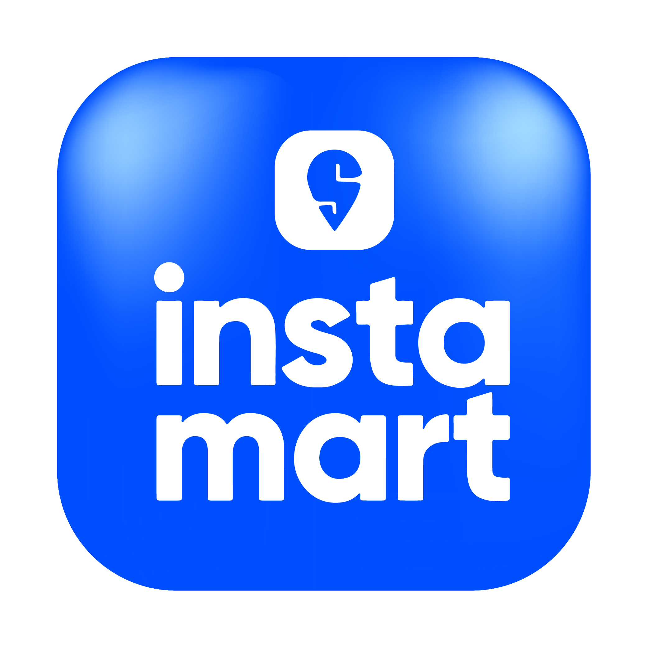Instamart